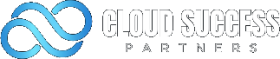 Cloud Success Partners